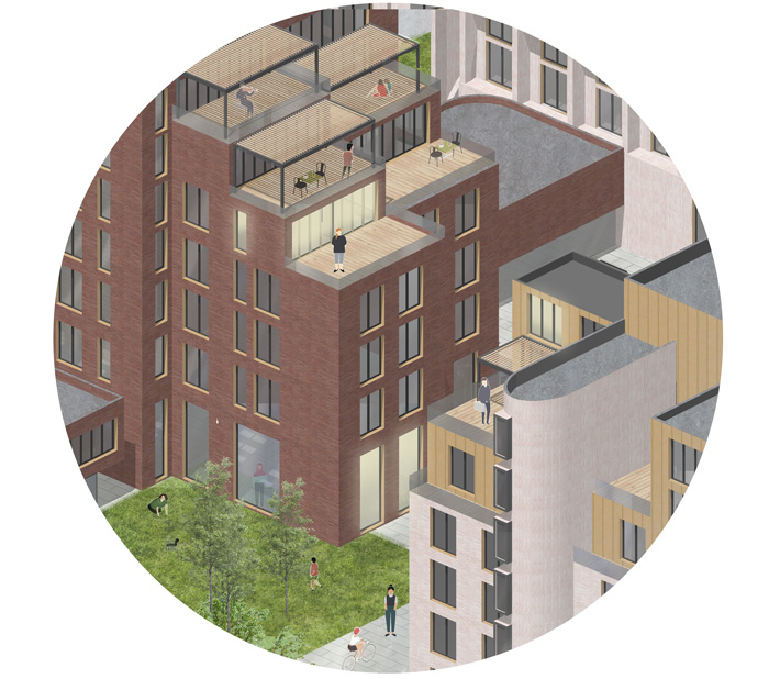 丨俄罗斯莫斯科-57