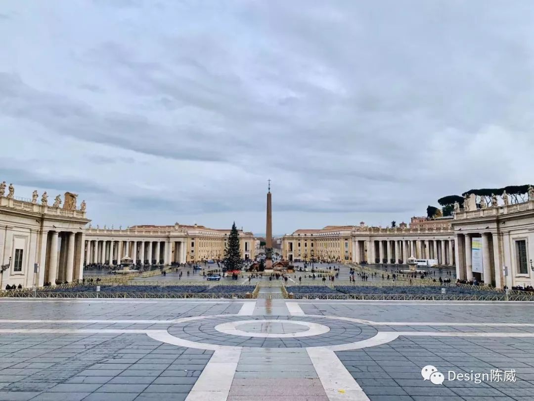 遇见陈威 | 行走的设计师，旅行的意义-60