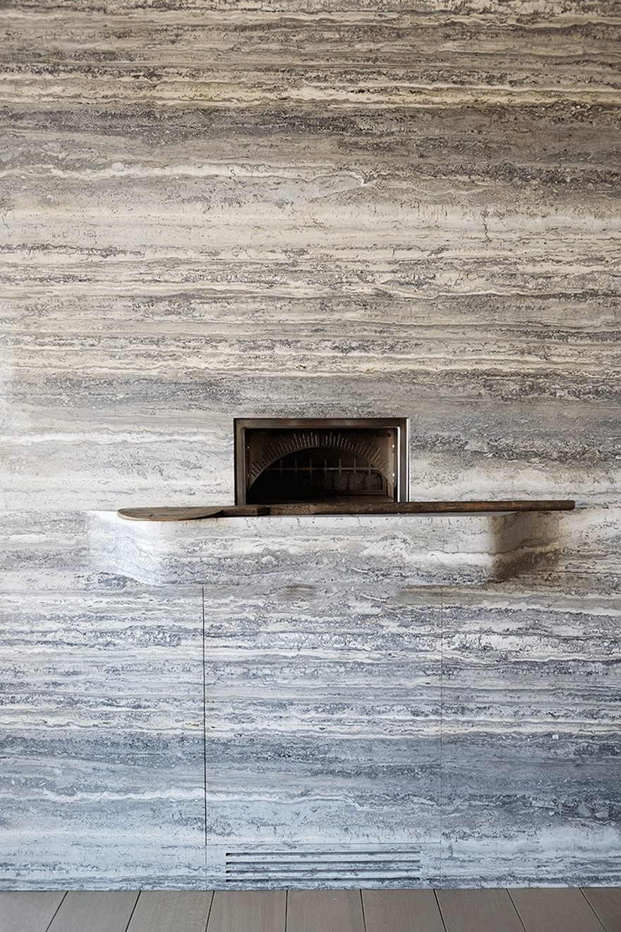 赫滕斯坦住宅-17