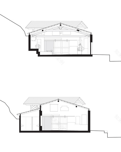 石头和大理石采石场再开发项目-27
