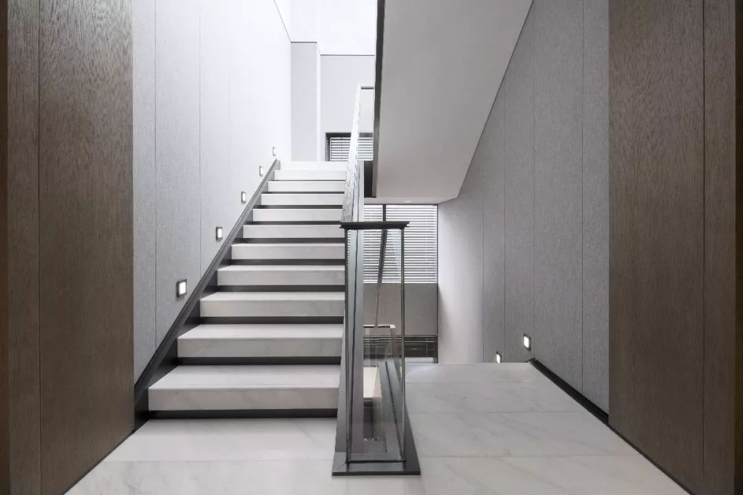 深圳汉京九榕台-61