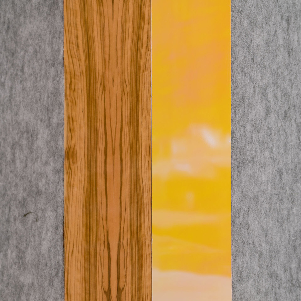 RÒMOLA咖啡屋，马德里 / Andrés Jaque-46