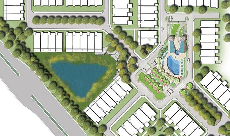 丨美国佐治亚-16