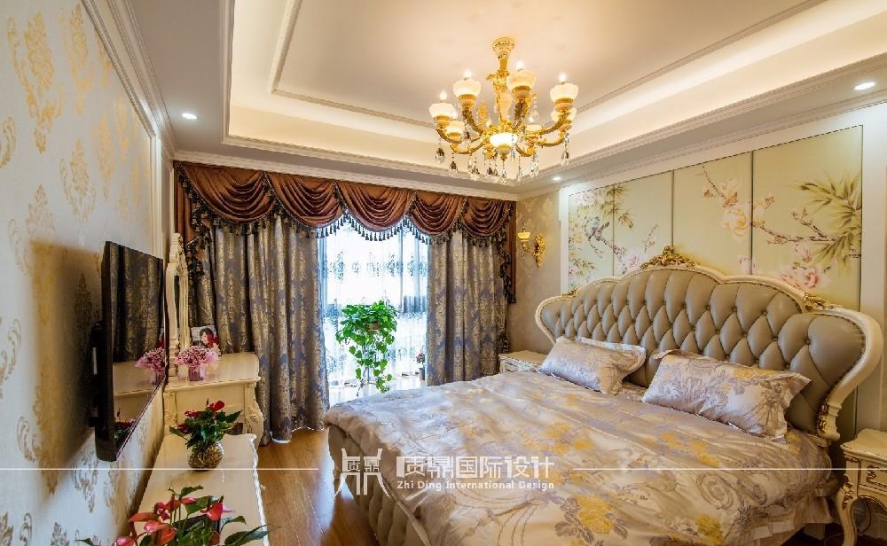 
北欧极简，邂逅旧时光 -8