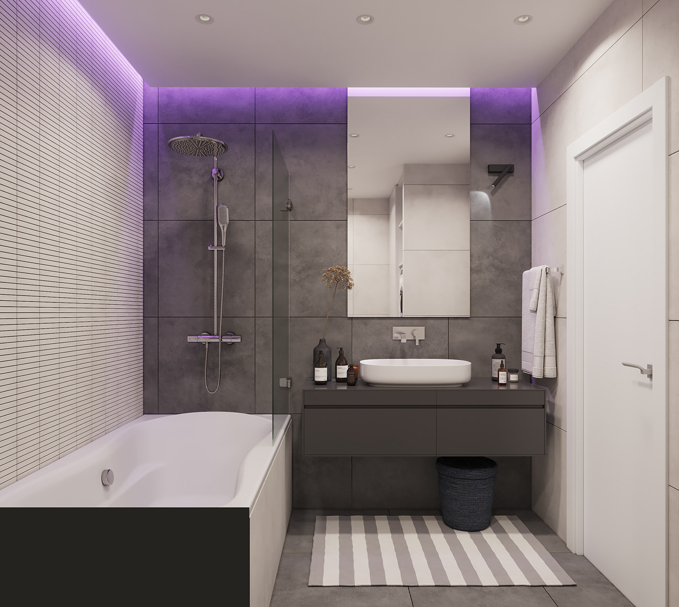 质朴优雅得简洁美-13