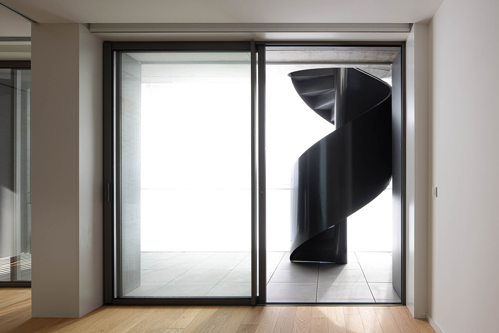 海边公寓丨葡萄牙-167