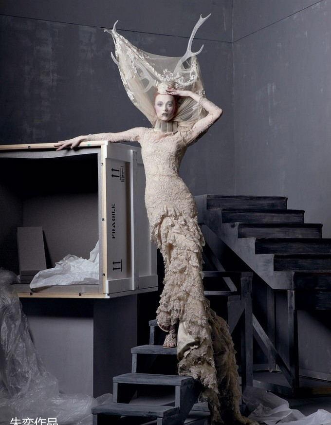 北京会所《乱 畅》-17