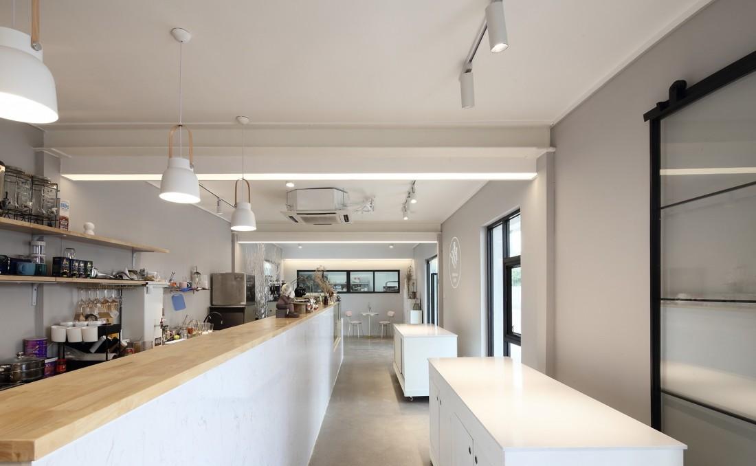 肆季 Siji Maison-41