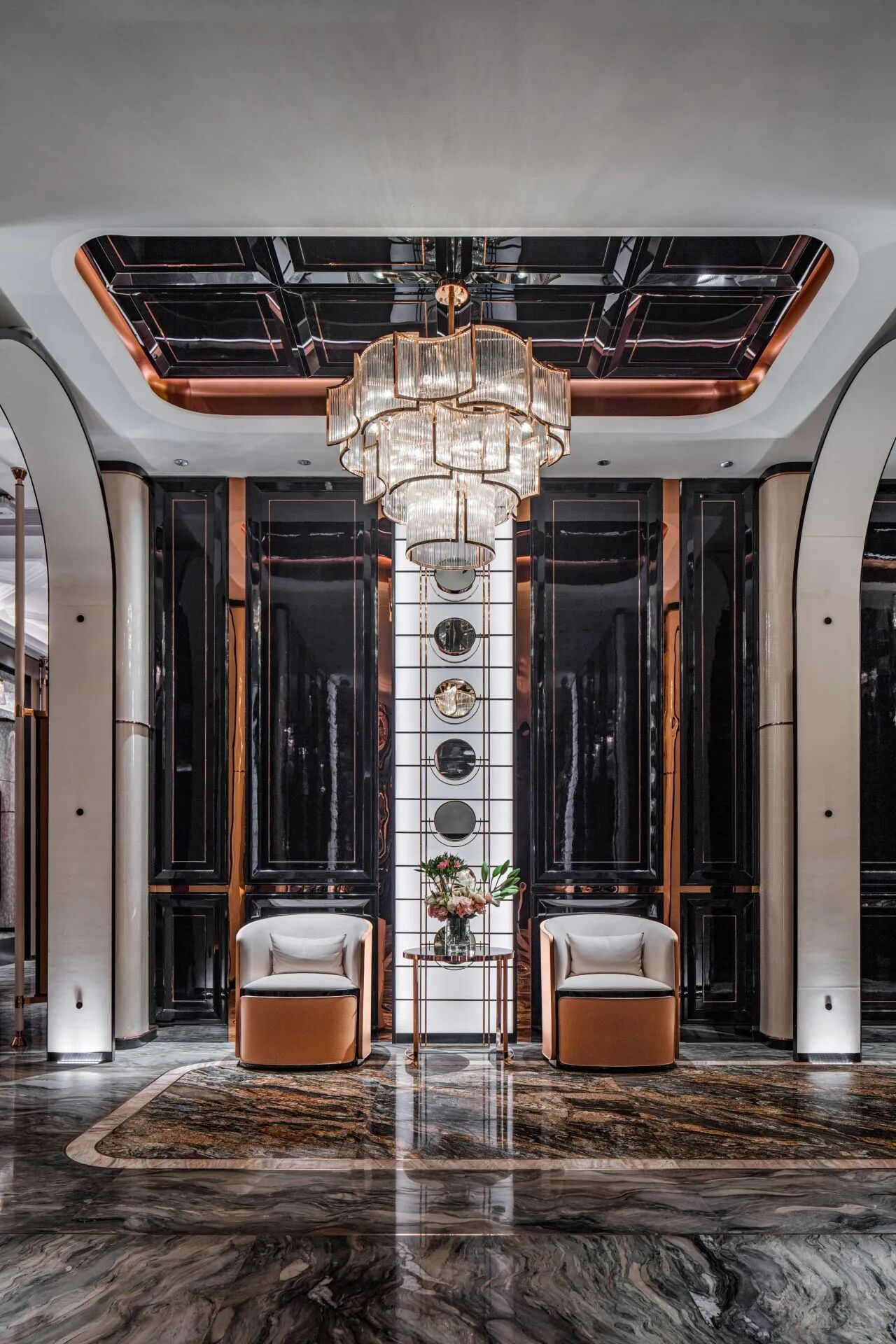 金先生丨中国深圳丨Z7900郑雷设计机构-5