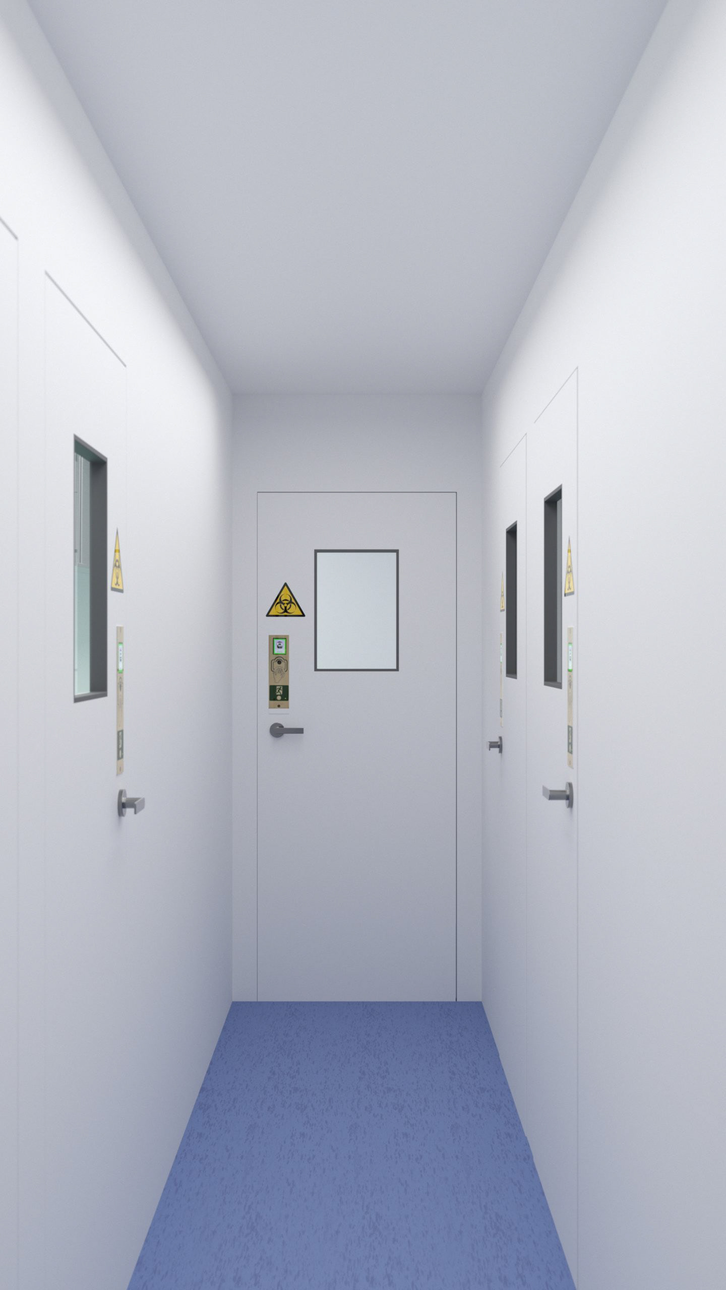 Book design produit & architecture-101