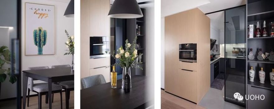 春色满园 | 小思的文艺绿意之家-89