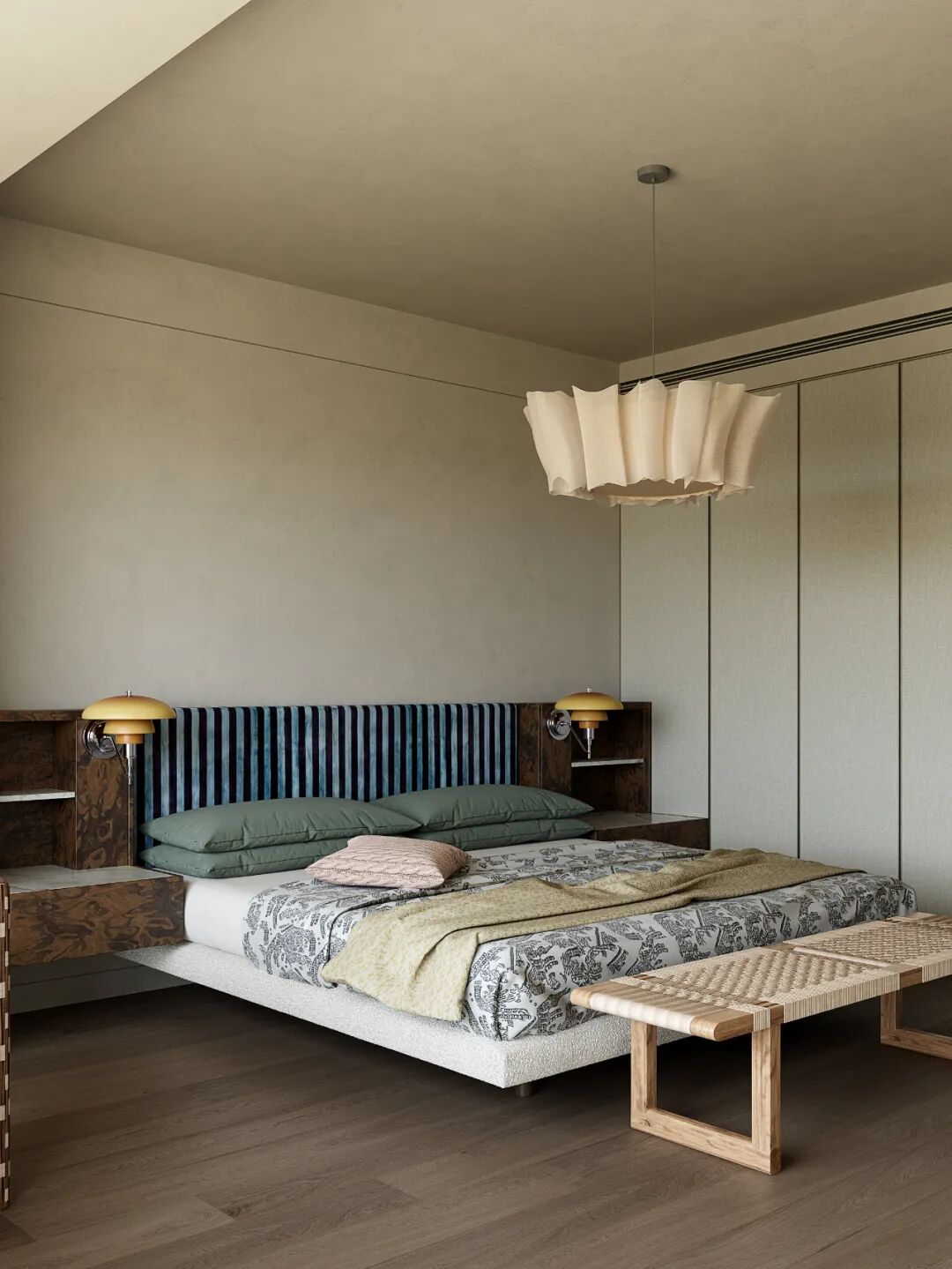 居住地的生长感|SenseofGrowth-38