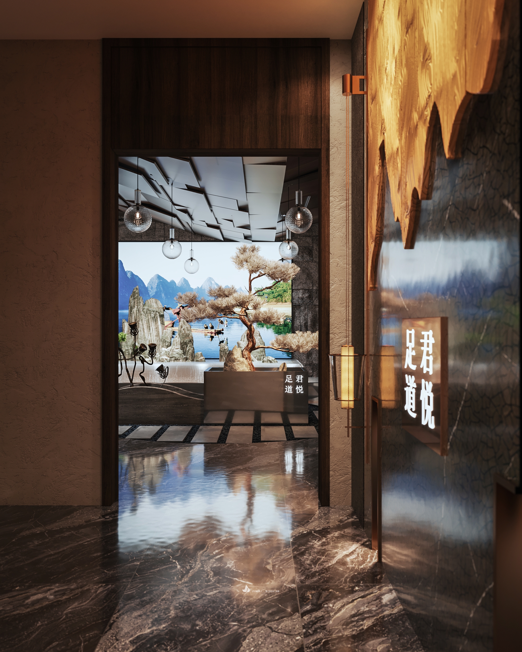 复盘2021-2021作品大合集-25