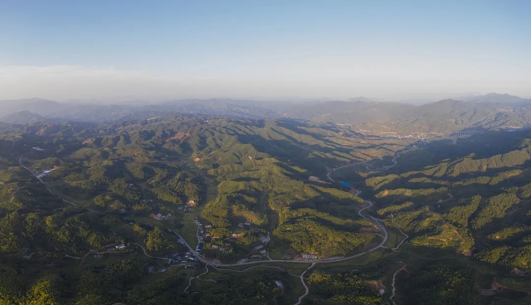 福建春秋刺明珠葡萄酒庄丨中国泉州丨彼山设计-7