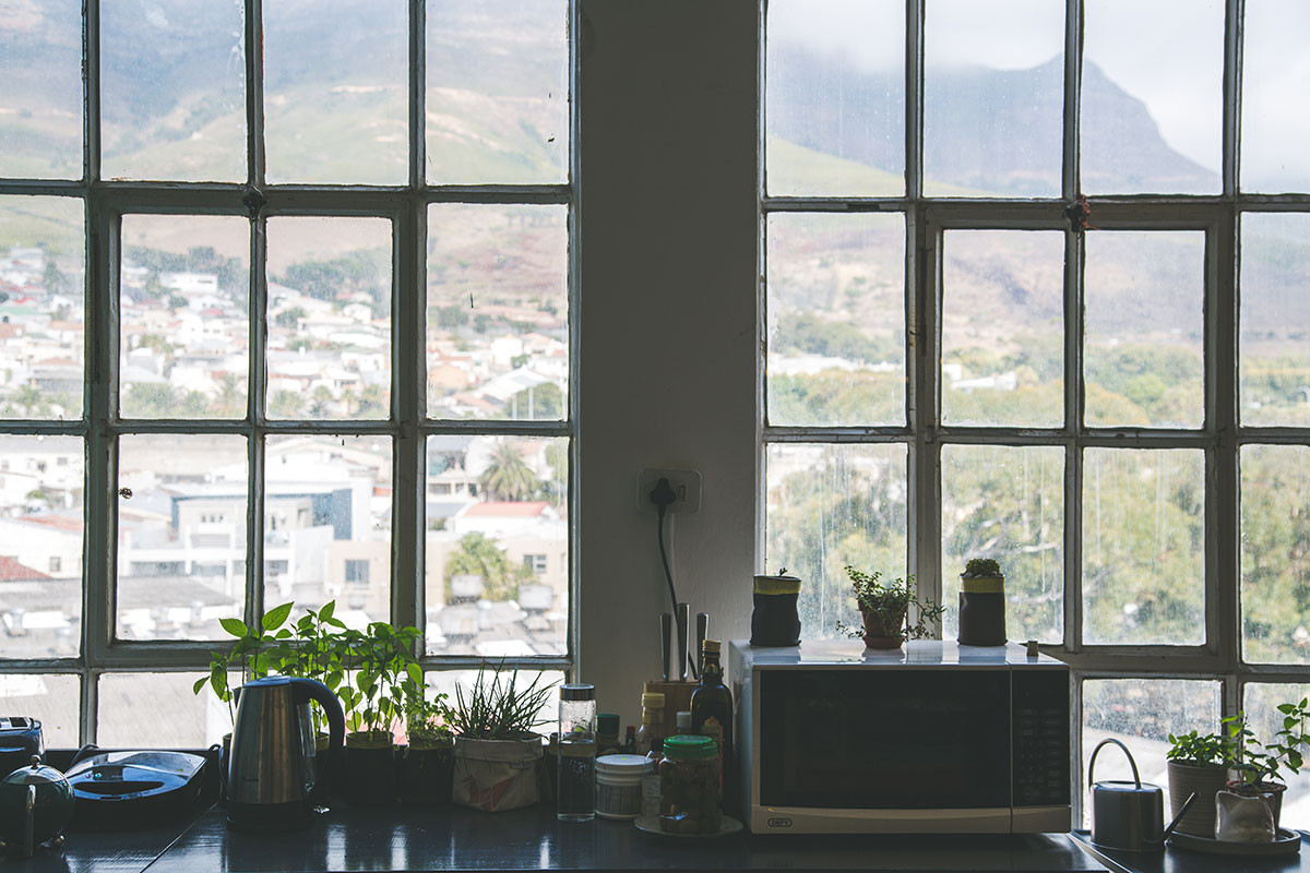 Hoi P’loy 工作室-16