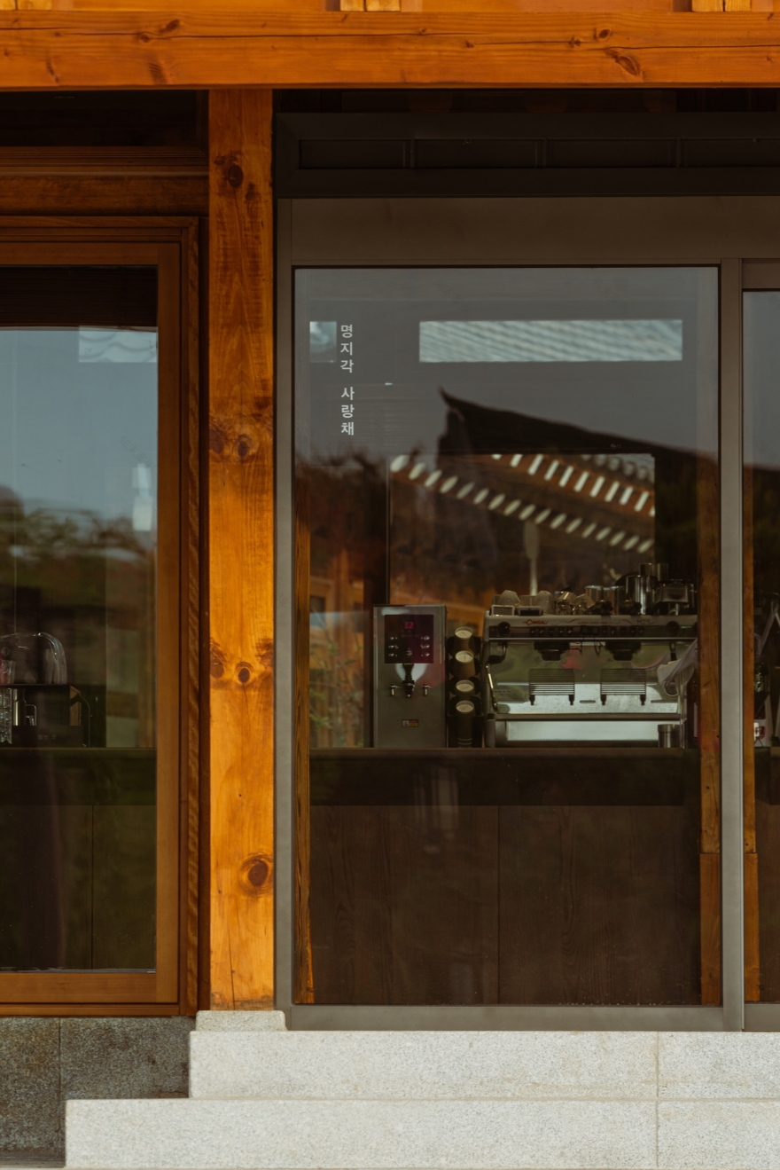 明知阁丨Z_Lab-12