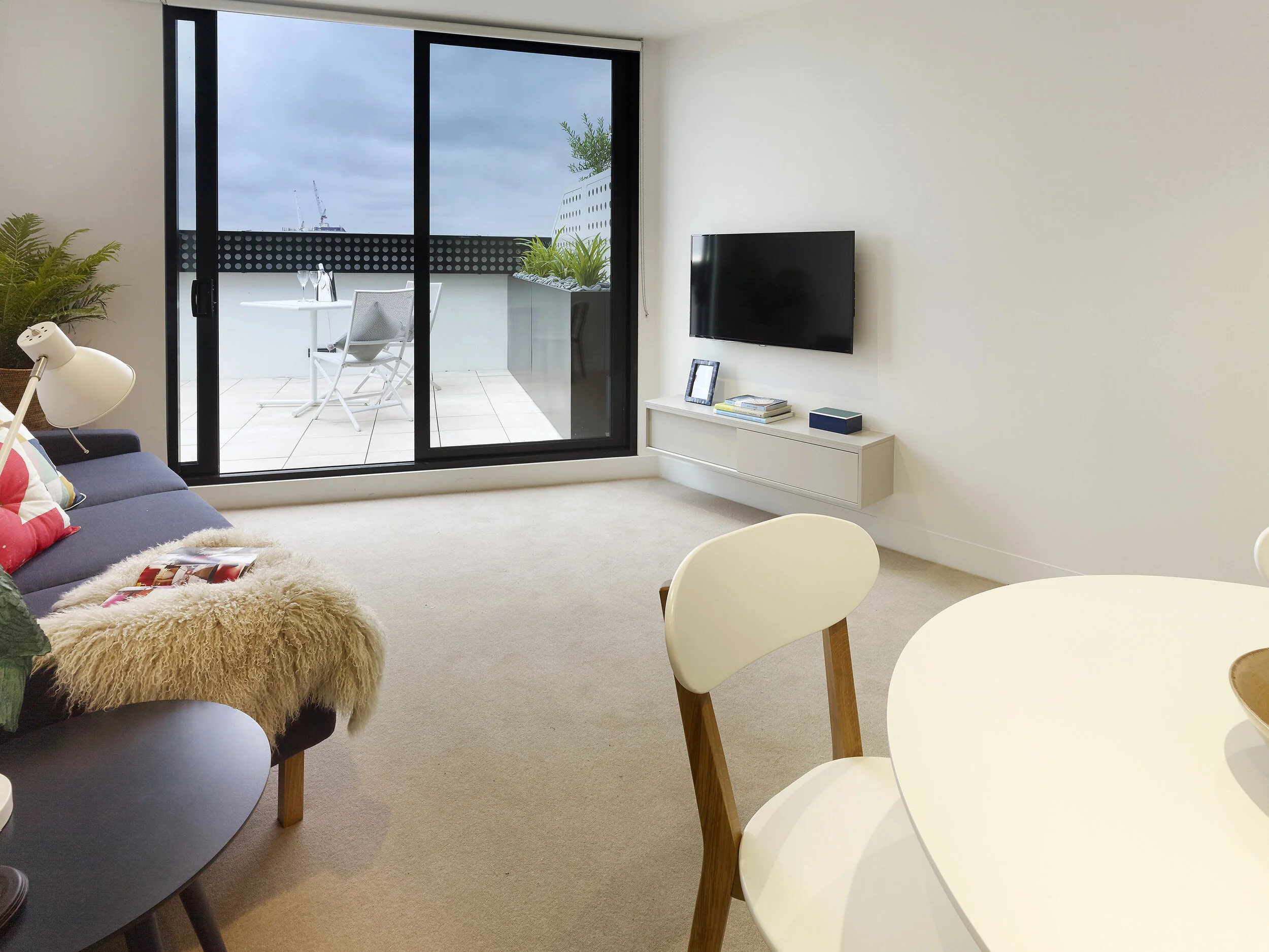 丨澳大利亚墨尔本-29