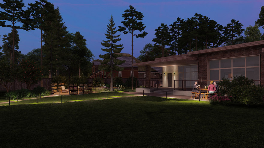 越橘赫格(这里Хюгге可能是特定名称,若有背景信息可更精准翻译) -35