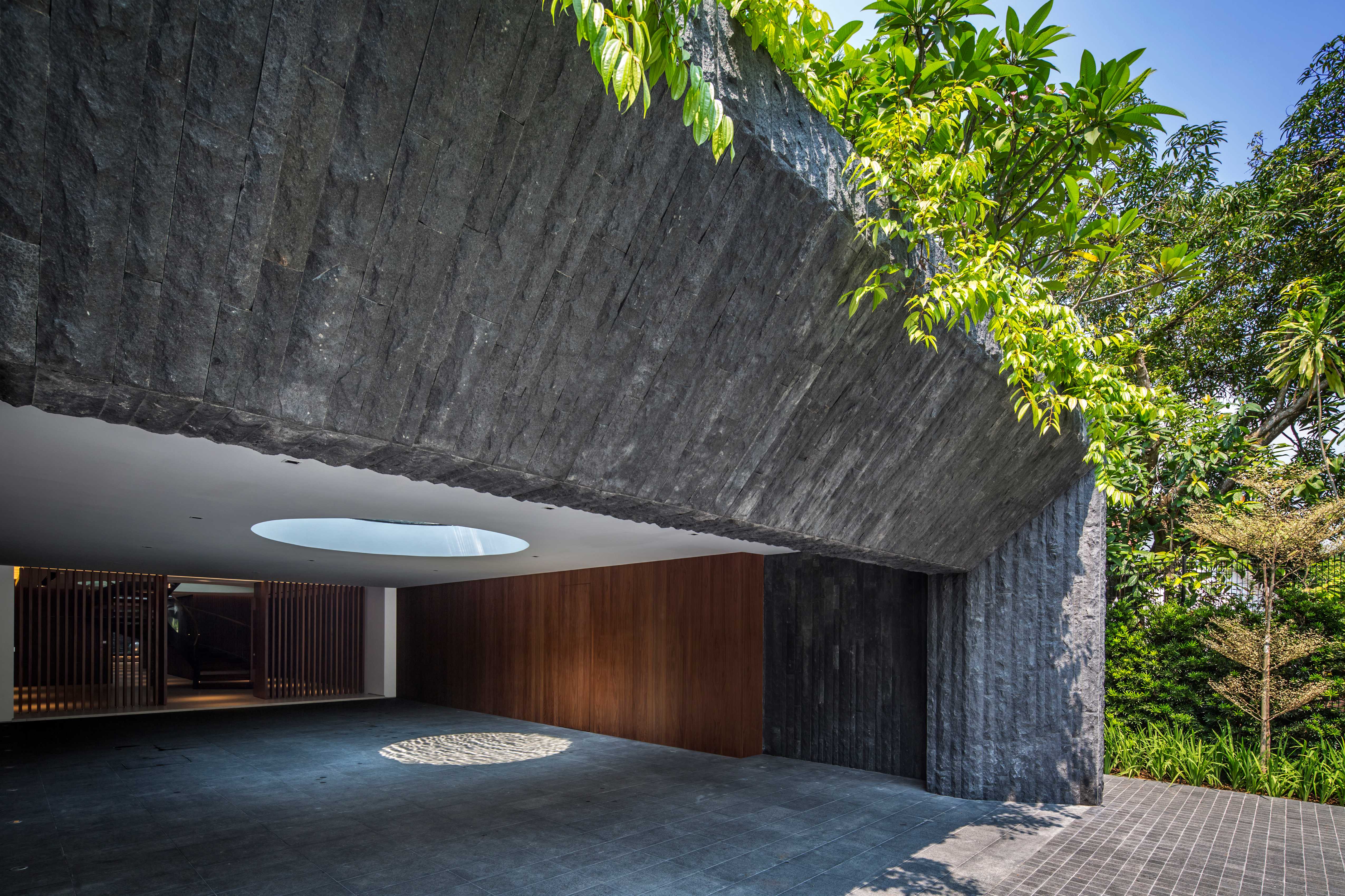 新加坡秘密花园屋-20