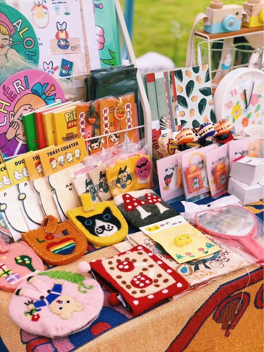 南京高淳雅园丨中国南京-37