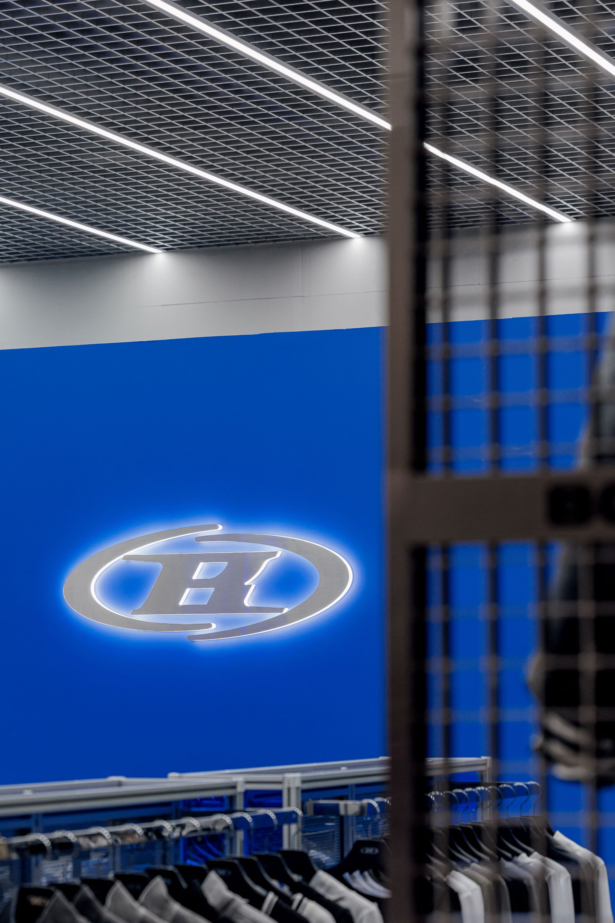 生来即胜，水原星际城（注：STARFIELD SUWON 直译为 水原星际场，这里 星际城 更符合常见商业命名习惯，可按需调整） 丨韩国水原市-14