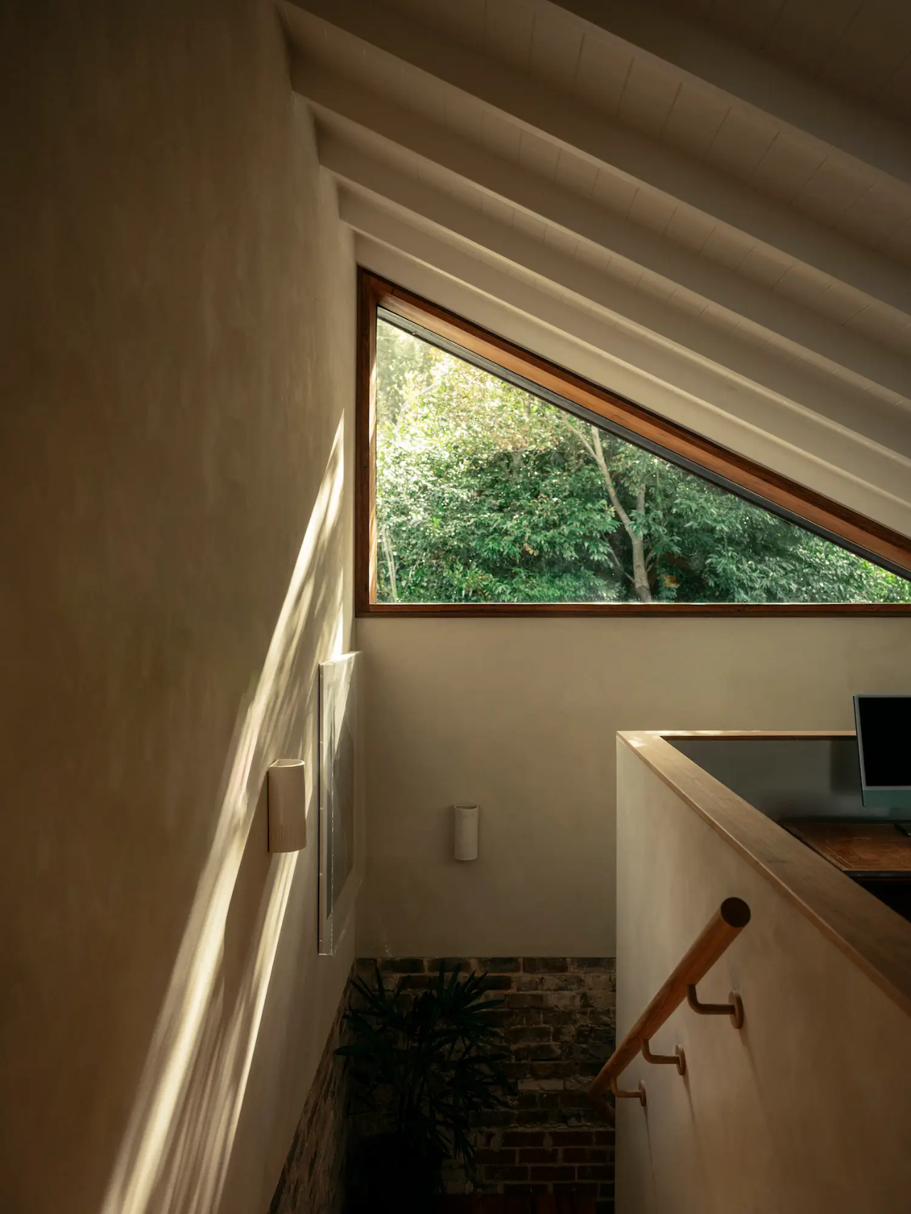 澳大利亚海滨住宅丨Jonathan Richards-10