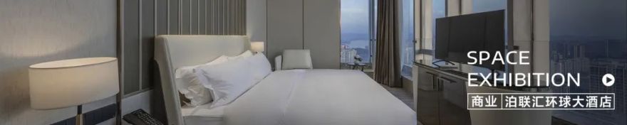 重庆丽呈别院·泊联汇丨中国重庆丨KD室内设计事务所,恺邸装饰-189