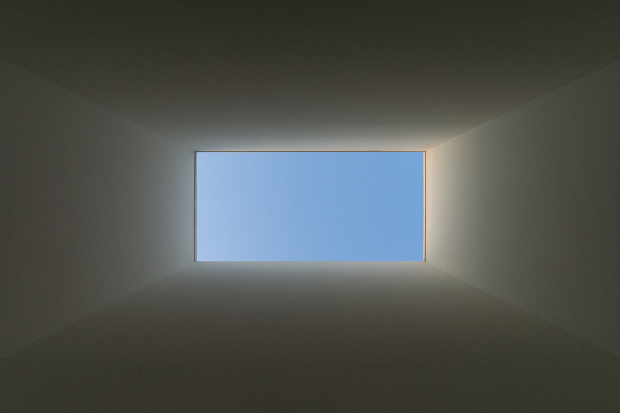 峡谷之屋丨越南丨Atelier TAs-39