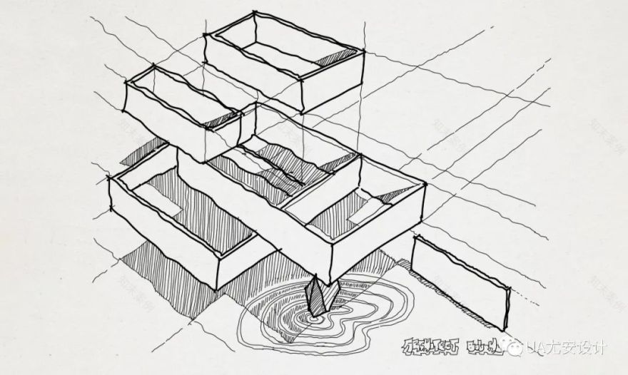 济宁华地鸿顺•天泰城展示中心丨中国济宁-6