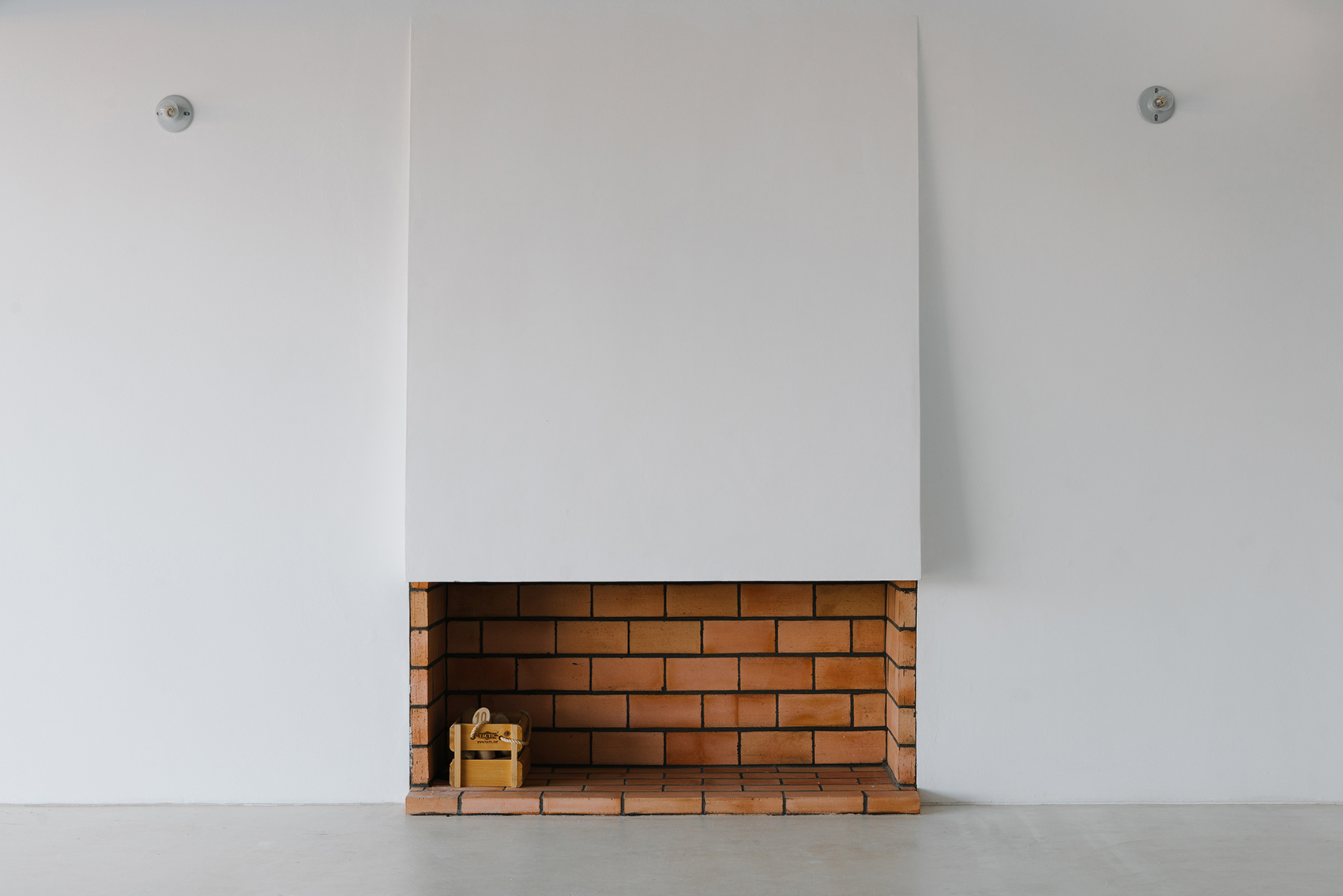 Cercal住宅，葡萄牙 / Atelier Data-39