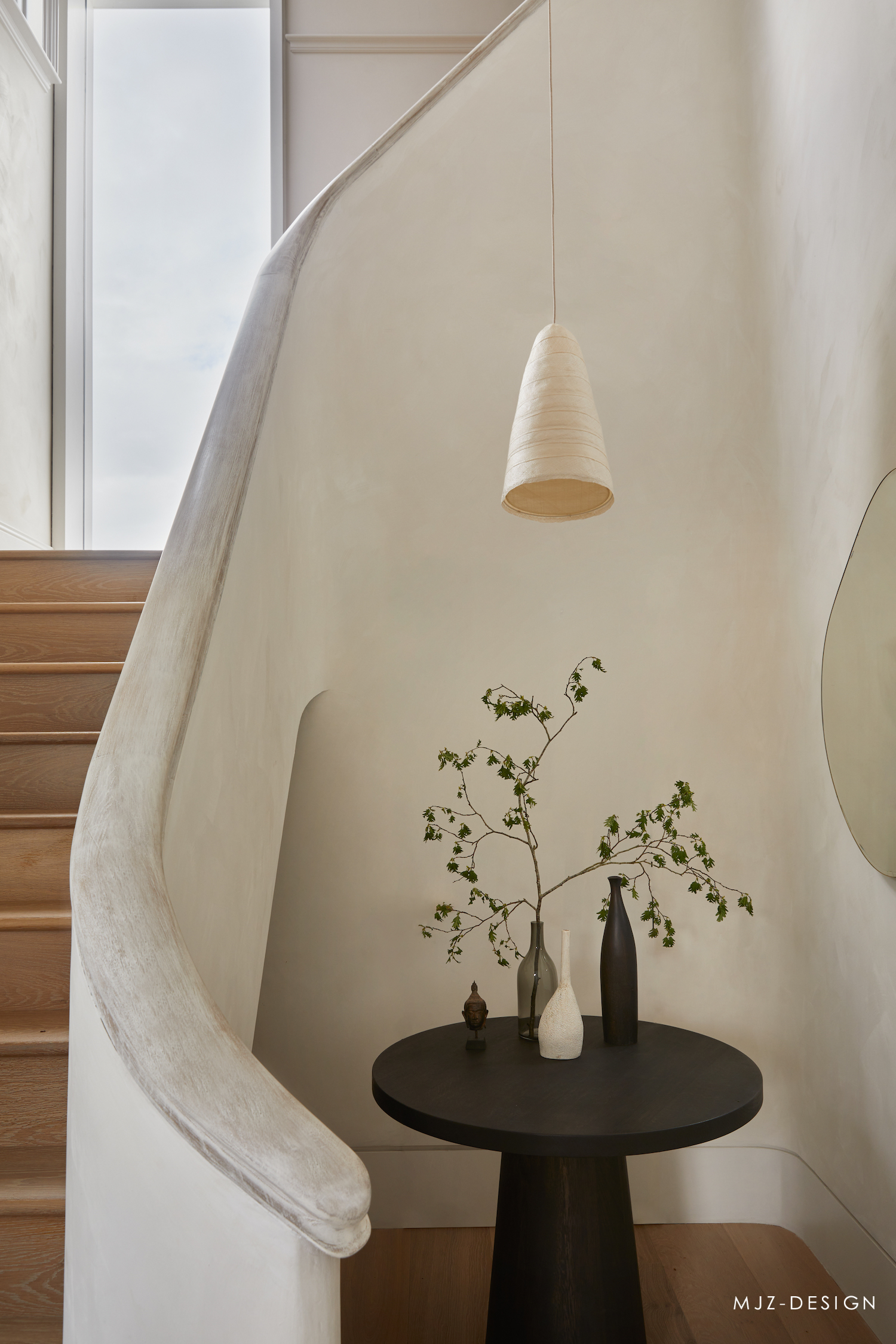 第 8 号 或 8 号丨爱尔兰丨HUTCH DESIGN-24