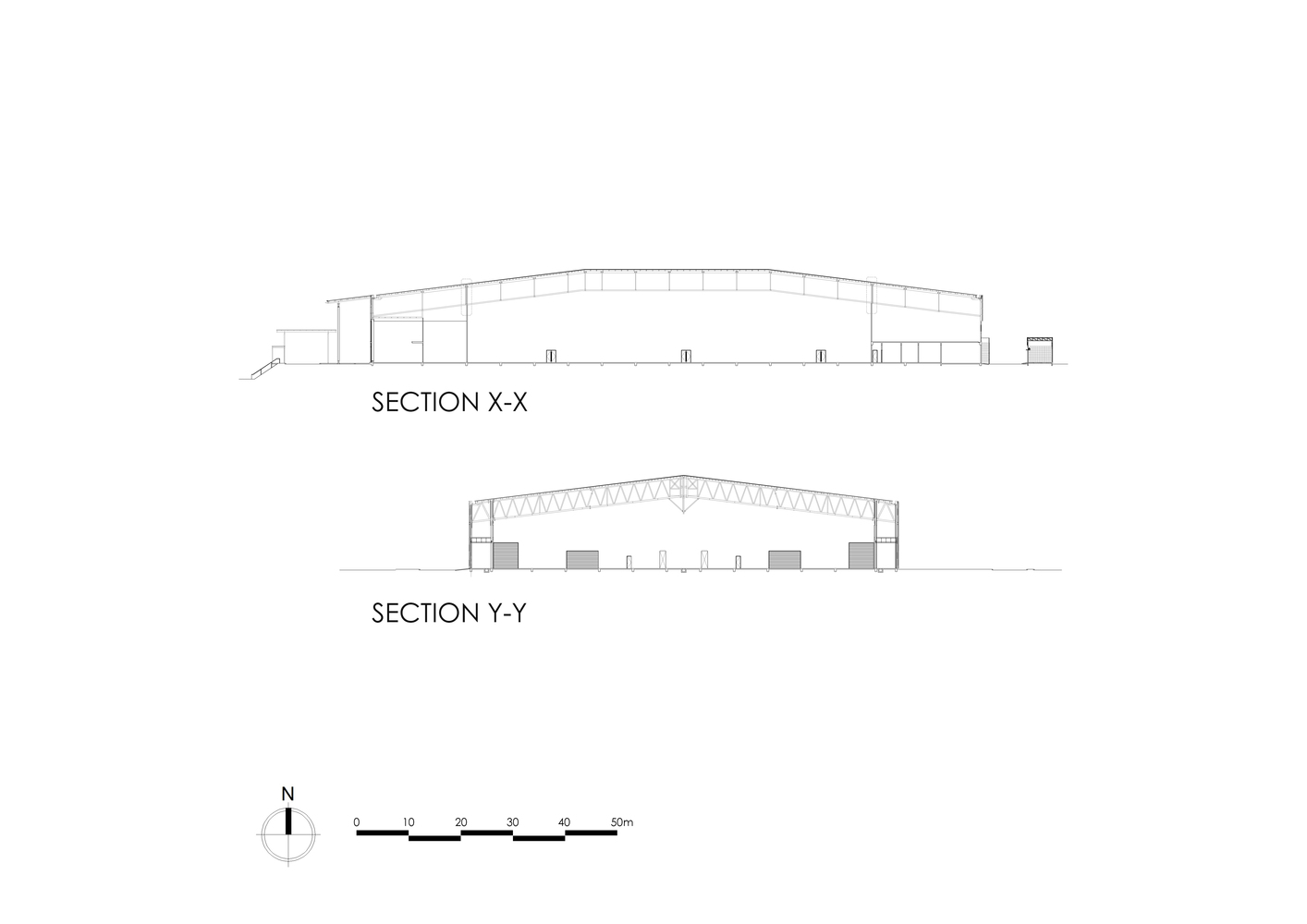 实达城会议中心 2（SCCC 2）-73