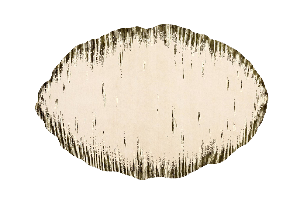 施坦威大厦丨美国纽约丨SHoP Architects-123