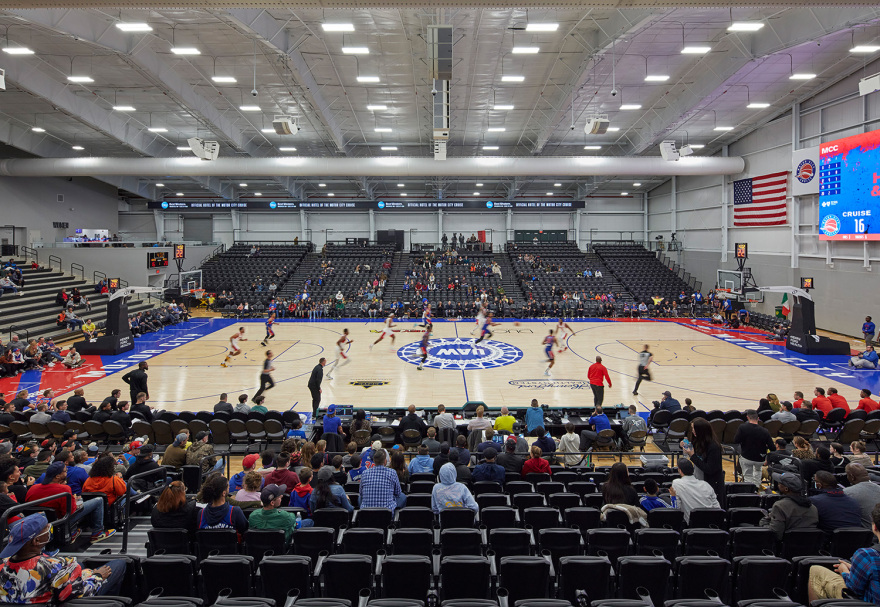 丨United StatesDetroit丨ROSSETTI-16