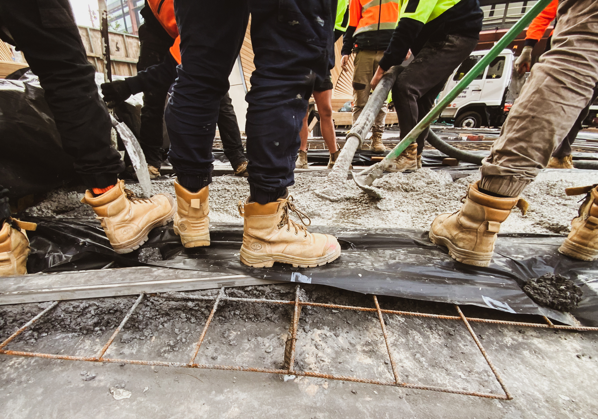 换乘站亭丨澳大利亚悉尼丨Studio Chris Fox-70