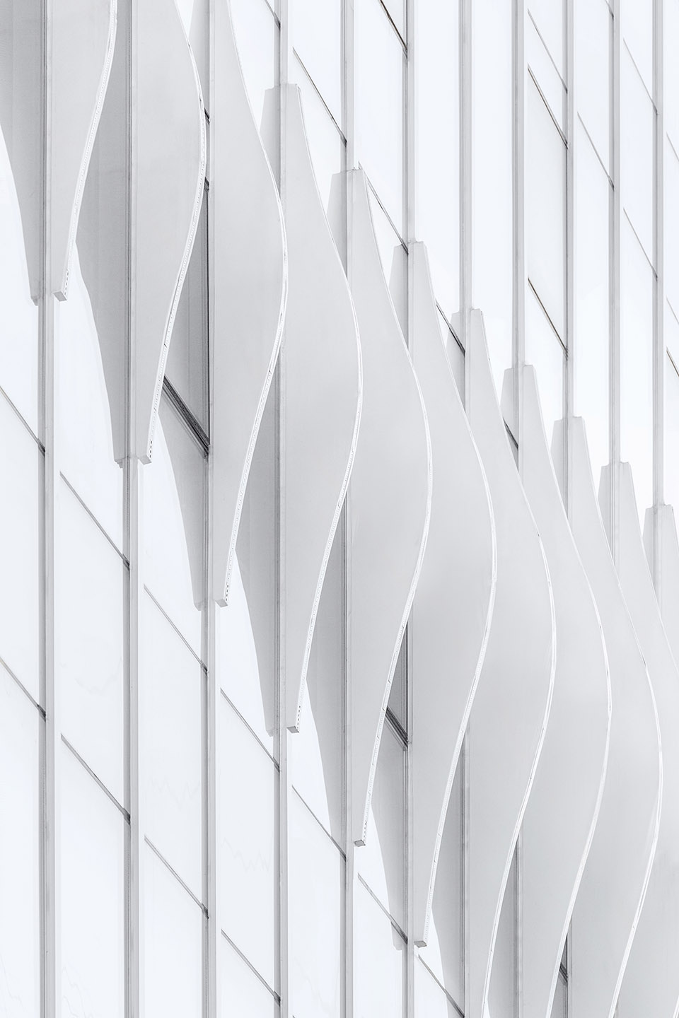 BSH 总部丨中国绍兴丨大犬建筑设计-48