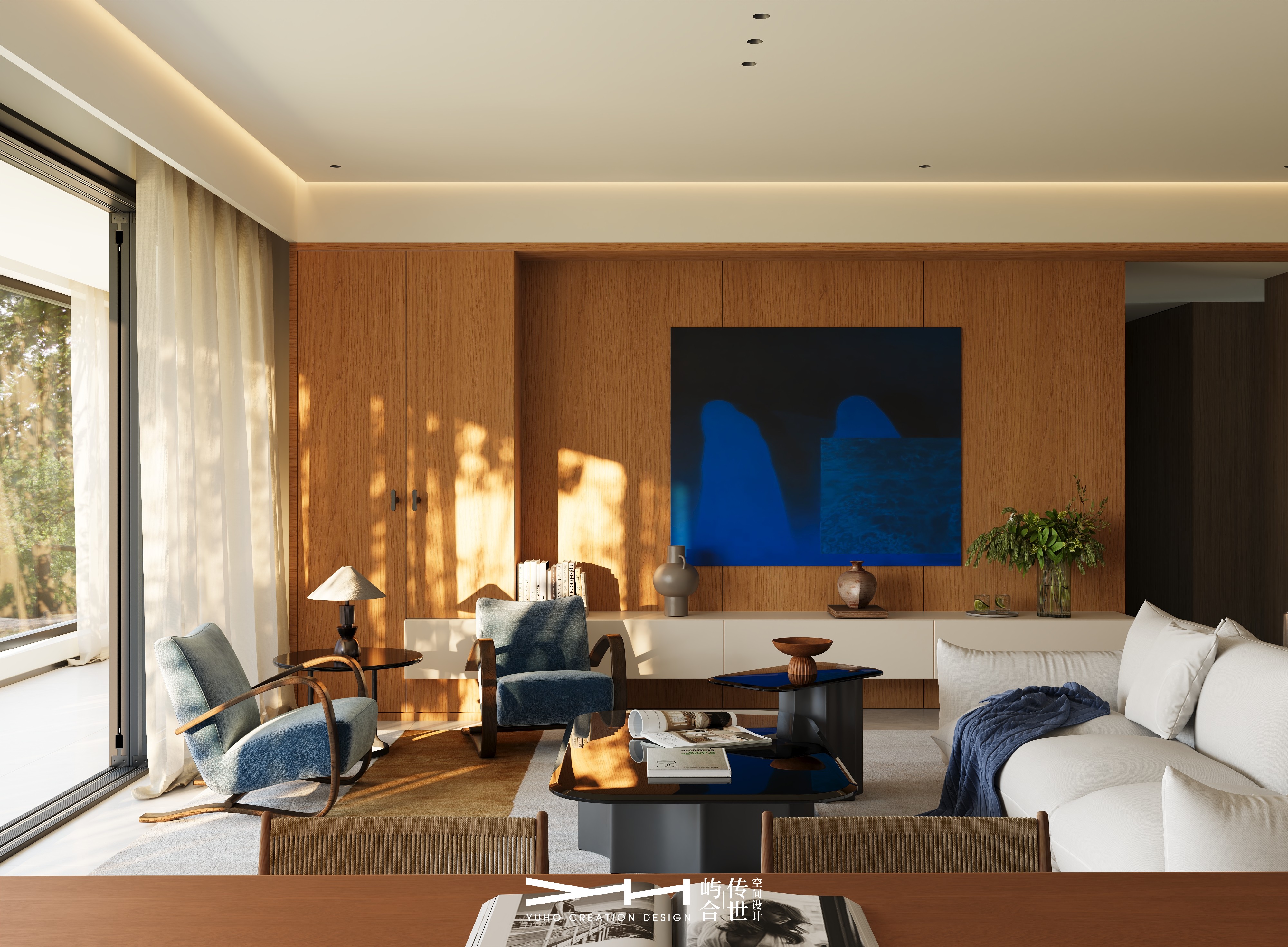 滨江境丨屿合传世-3