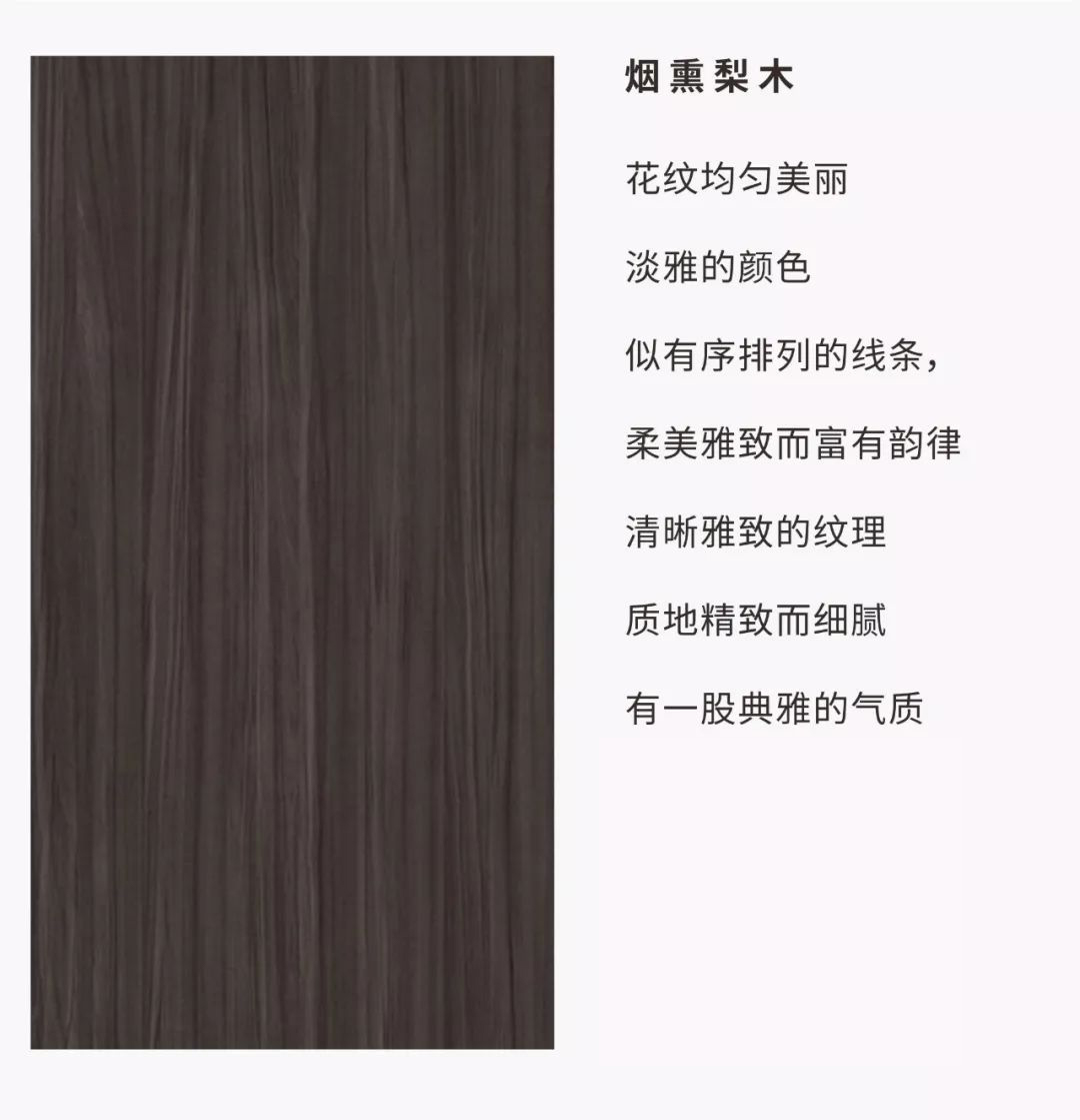 贵阳·德福中心丨中国贵阳丨重庆典硕国际设计机构-21