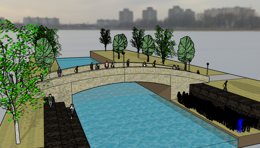 Studentencontainerspark voor Howest, Cyriel Wydooghe-11