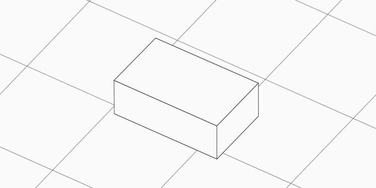 dida餐酒吧丨中国成都丨言述CreativeStudioY-6