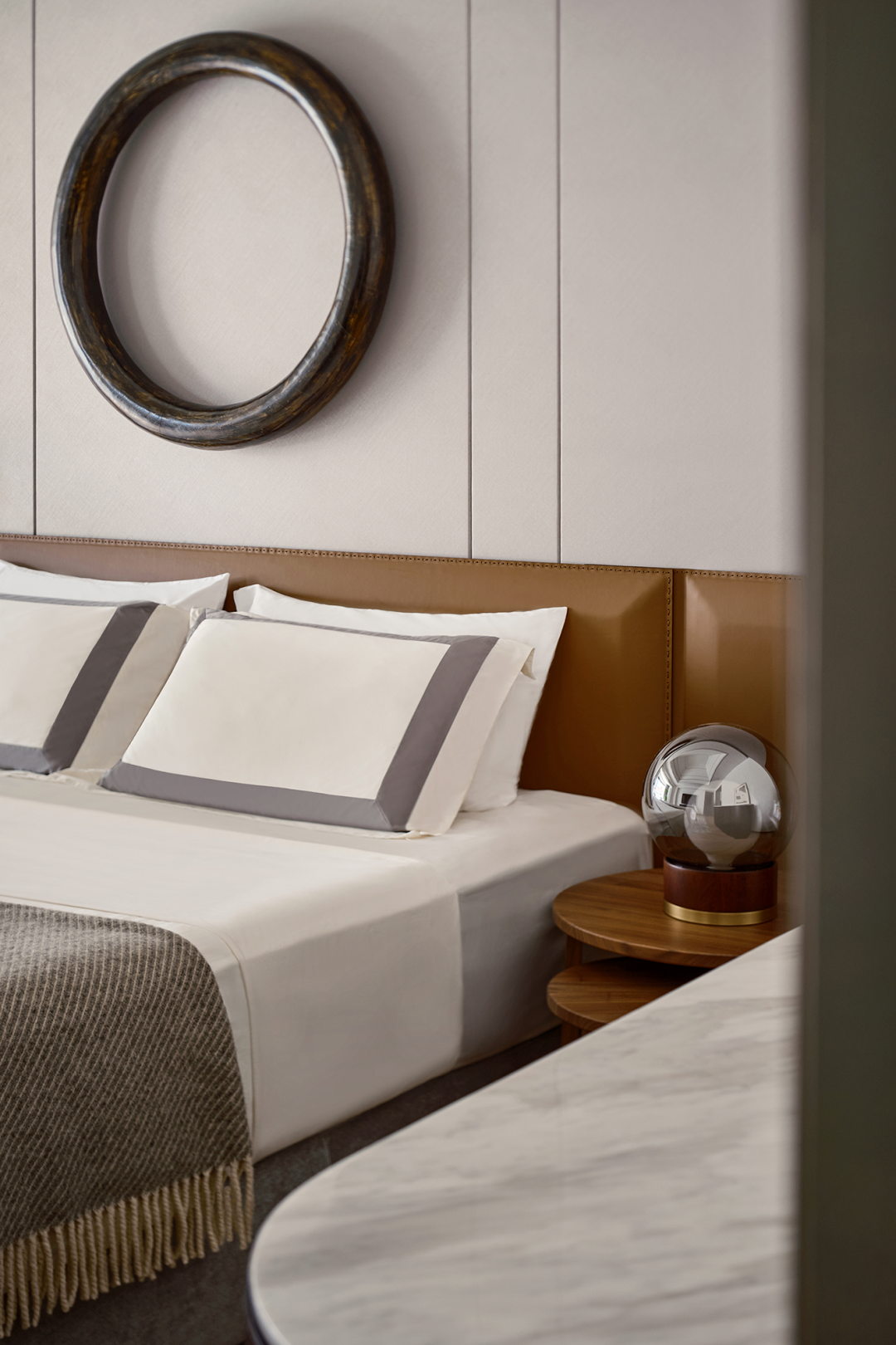 绵阳英郦庄园丨中国绵阳-96