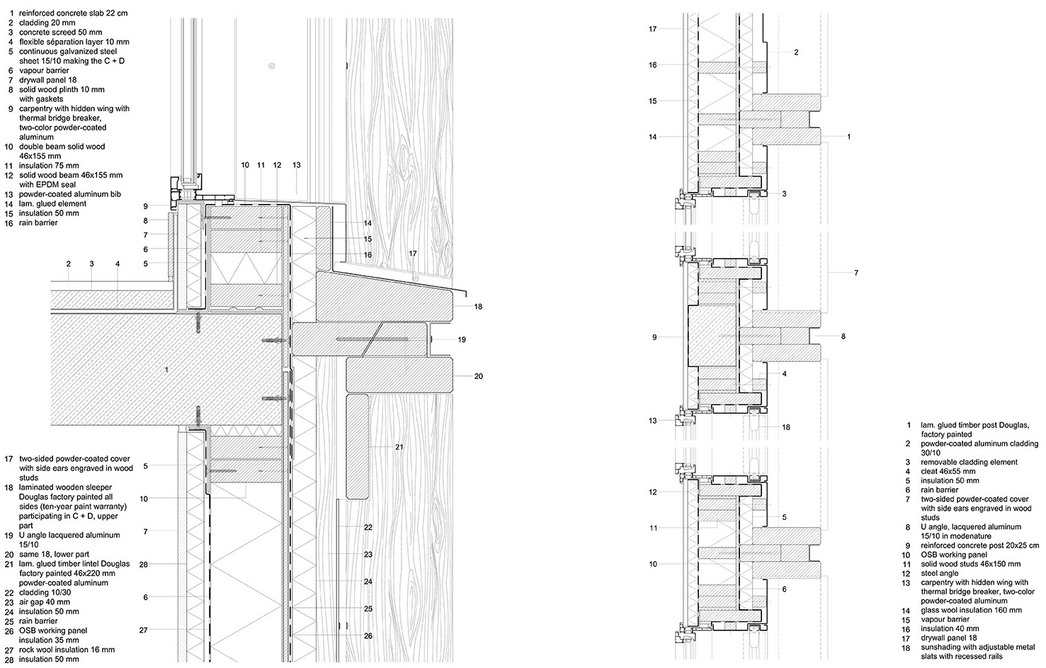 27单元集体住宅，法国南特 / Atelier Maxime Schmitt Architecte-53