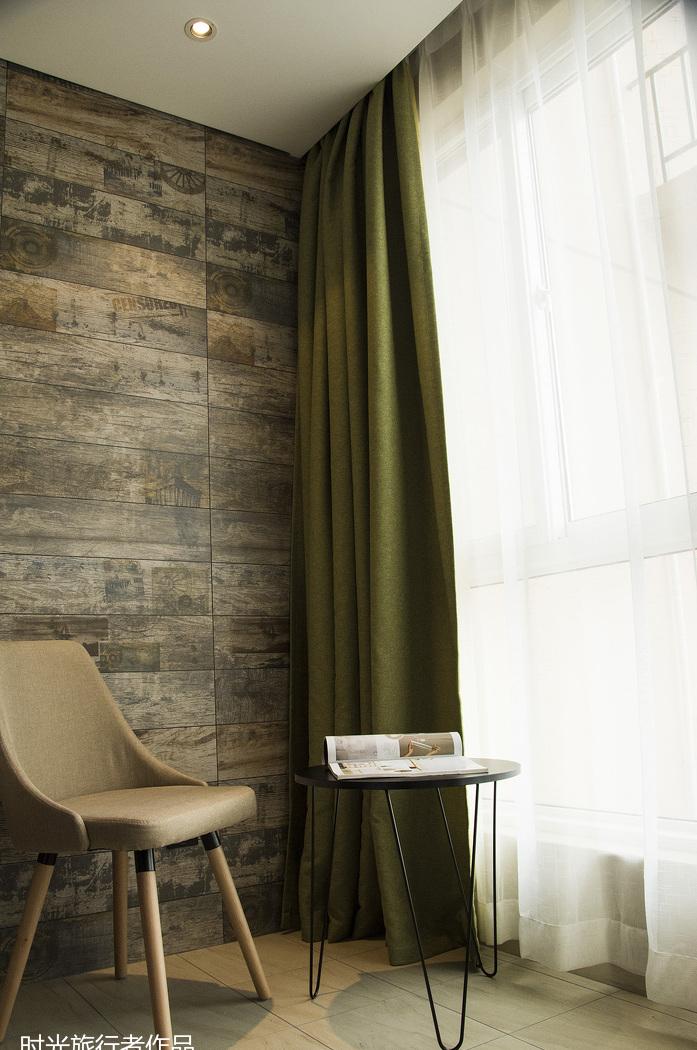 
实景拍摄案例《灞业大境》 -9