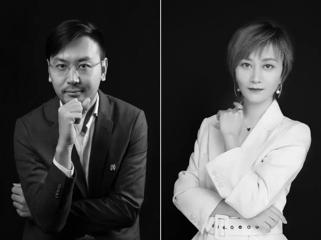 长沙如院样板间丨中国长沙丨北京山禾金缘艺术设计股份有限公司-83