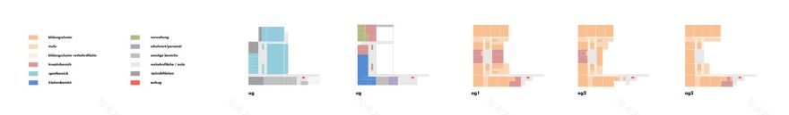 丨奥地利维也纳-5