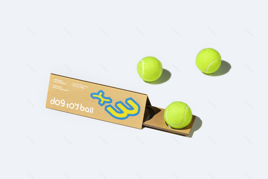 社区活动中心丨中国杭州丨Informal Design-58