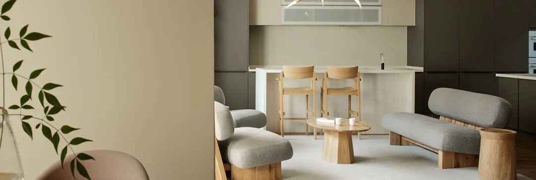 电影质感家居设计-67