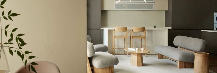 电影质感家居设计-67