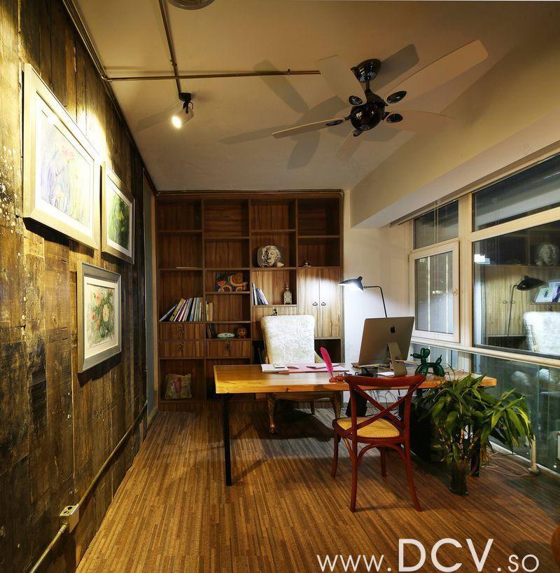 DCV第四维创意集团-16