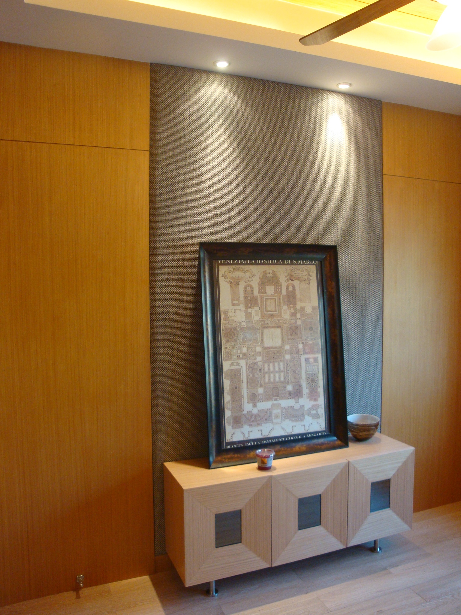 雅居乐香草山别墅-3